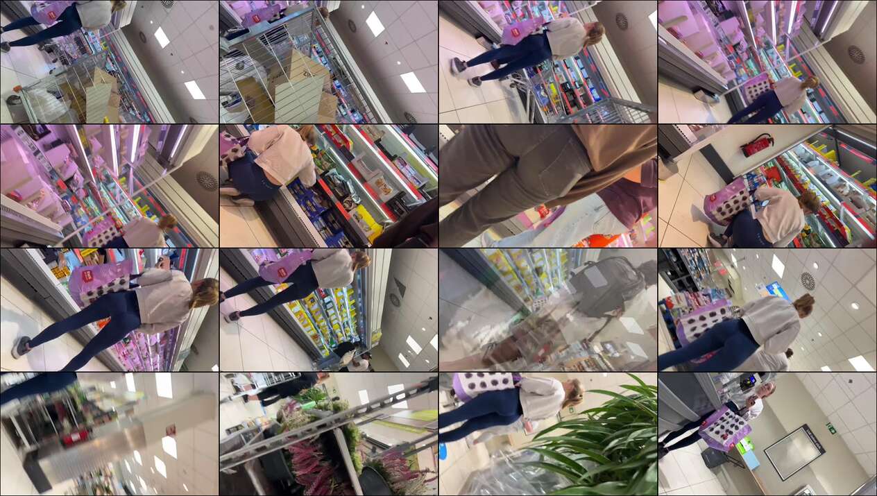 november 2023 the candid forum videos