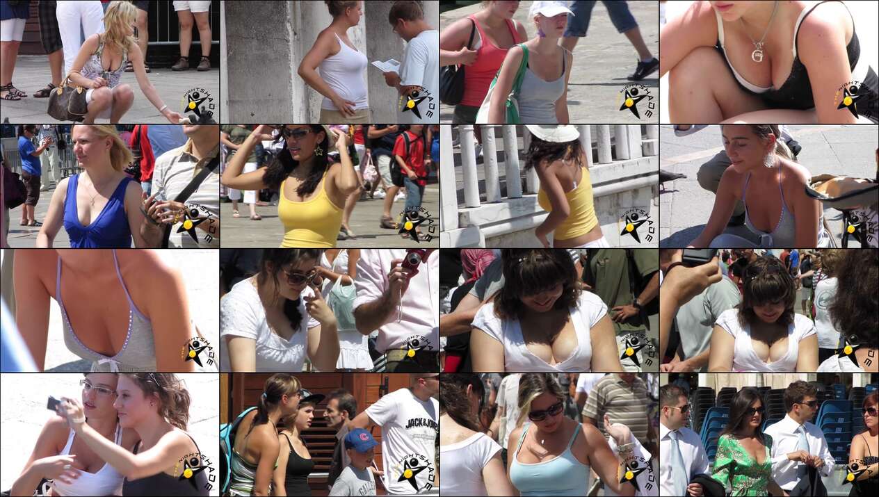 peepingtom vol.10