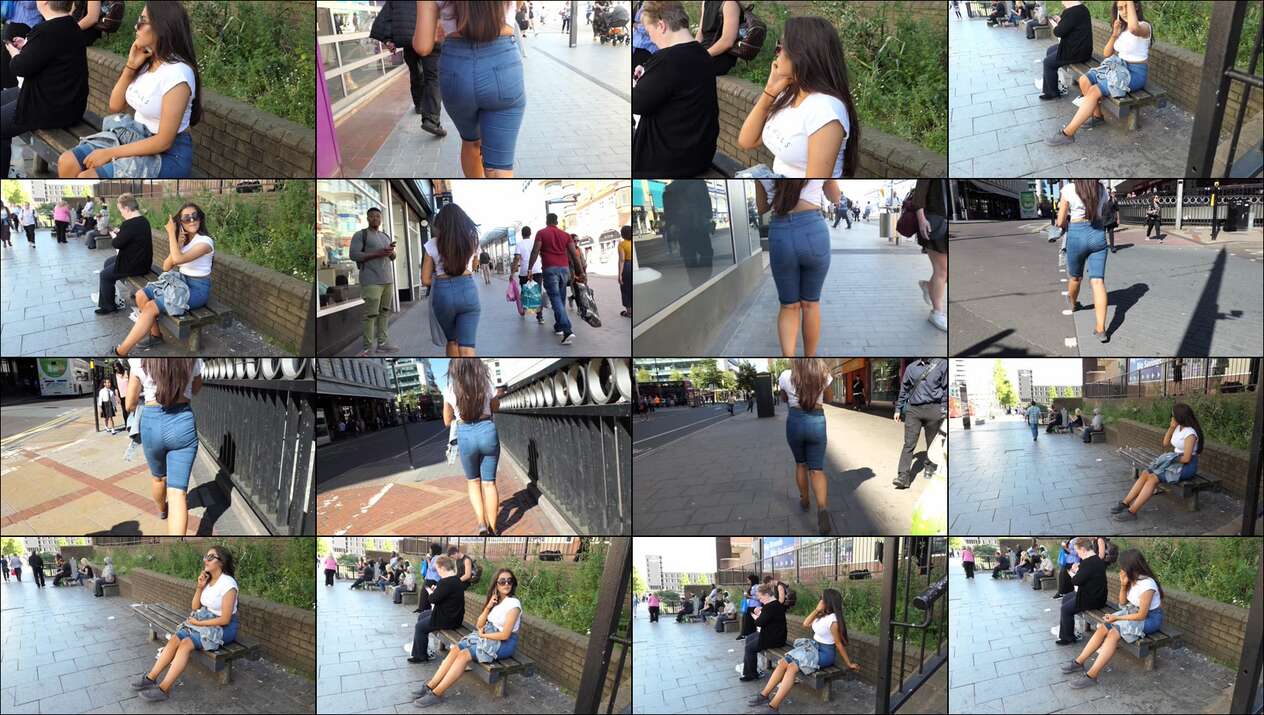peepingtom vol.12