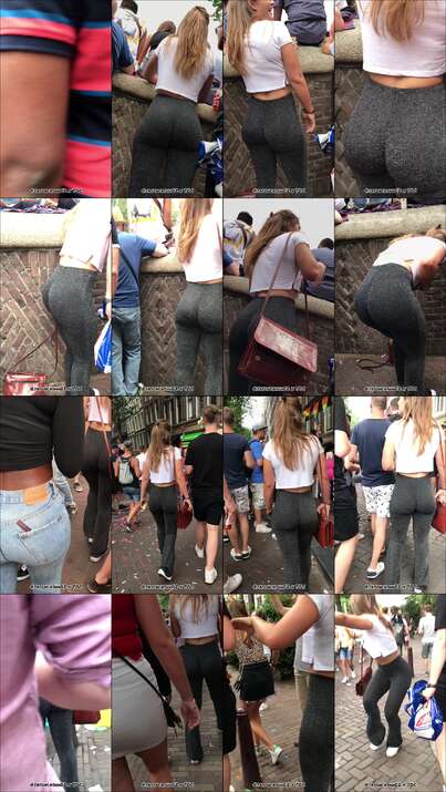 june 2023 the candid forum videos