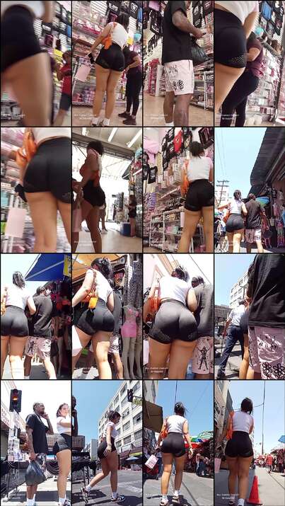june 2023 the candid forum videos