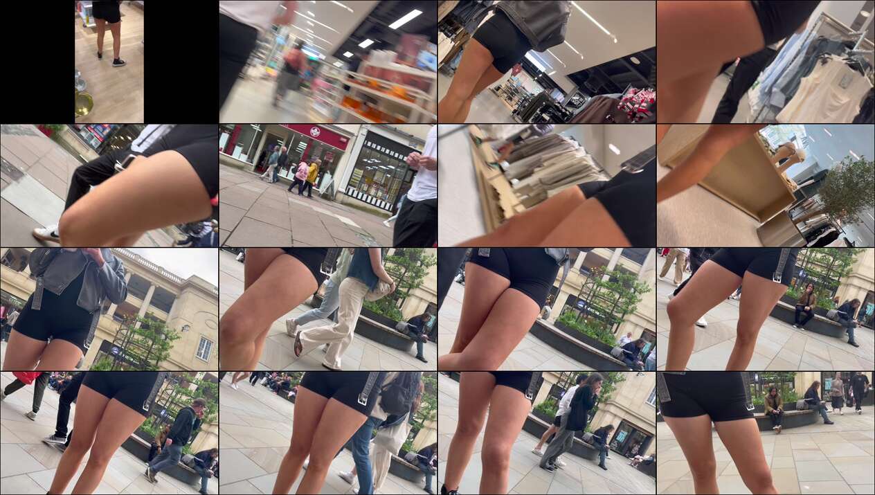 may 2024 the candid forum videos