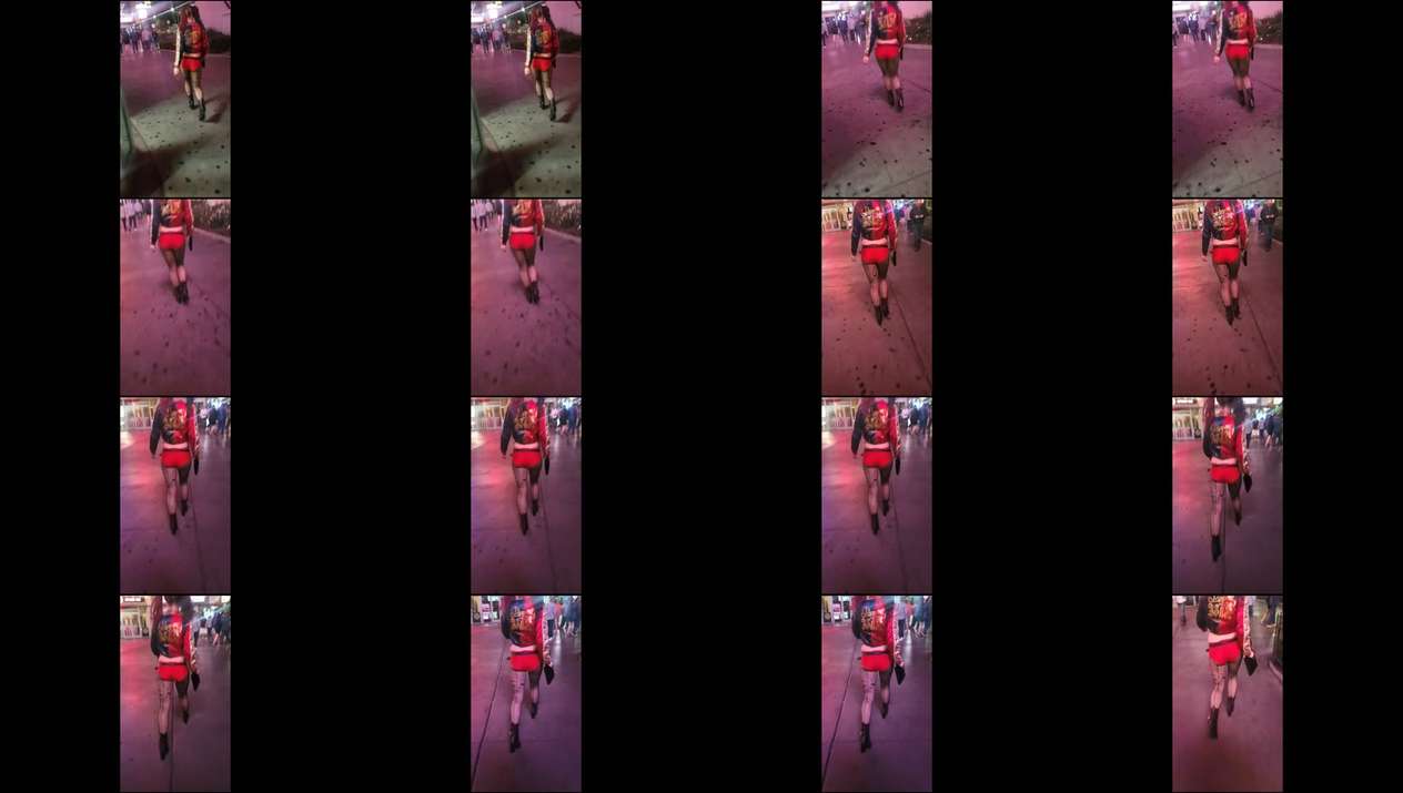 rem70000 videos