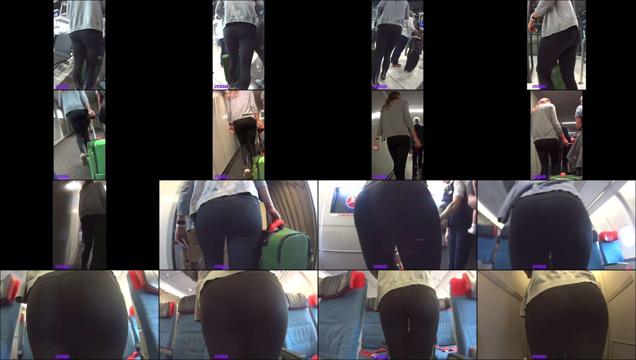 may 2020 the candid forum videos