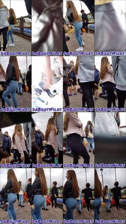 march 2023 the candid forum videos vol.3