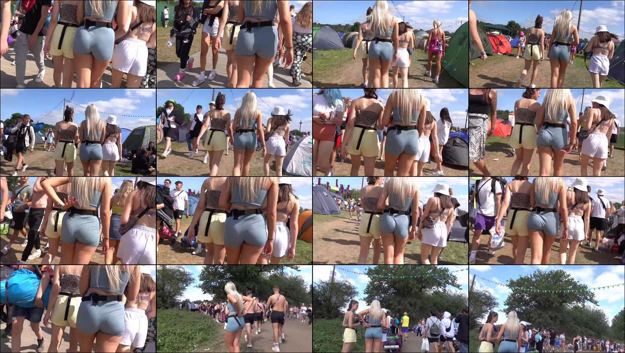 october 2021 the candid forum videos