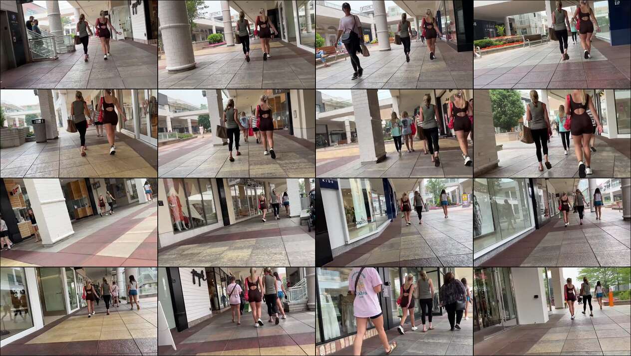 july 2023 the candid forum videos