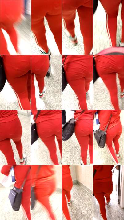 leggings creepshots vol.3