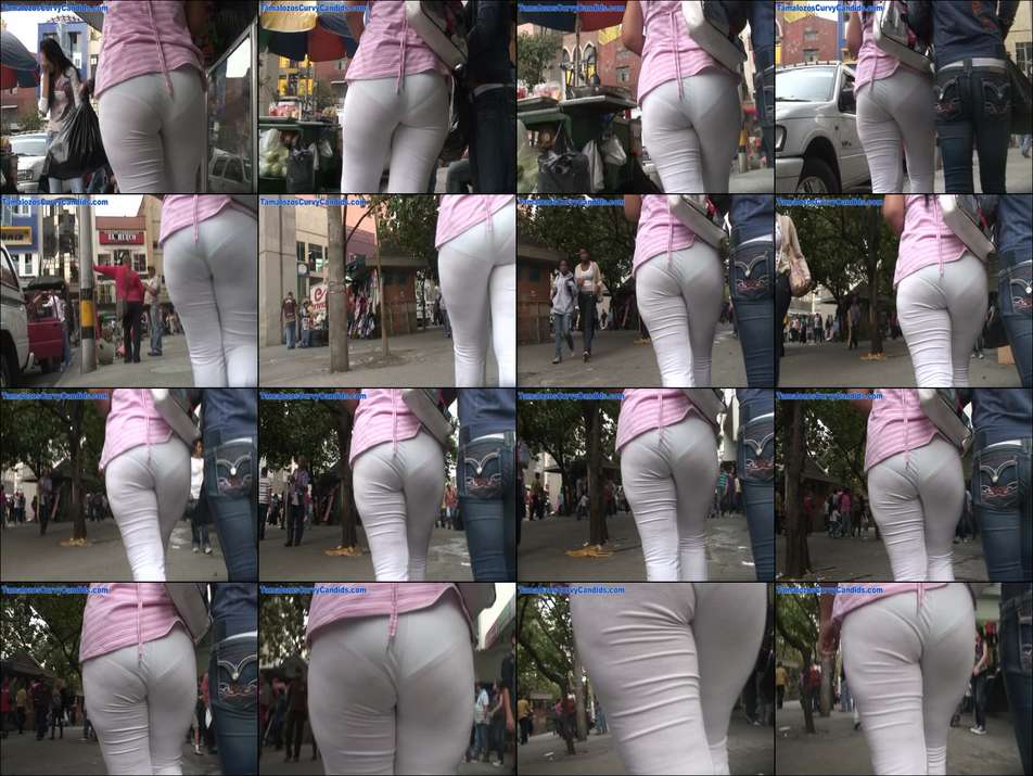 kingofcandids videos