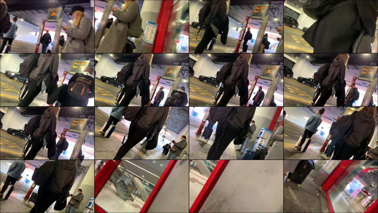 january 2025 the candid forum videos