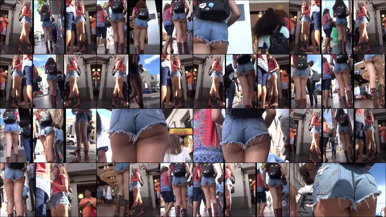 june 2023 the candid forum videos
