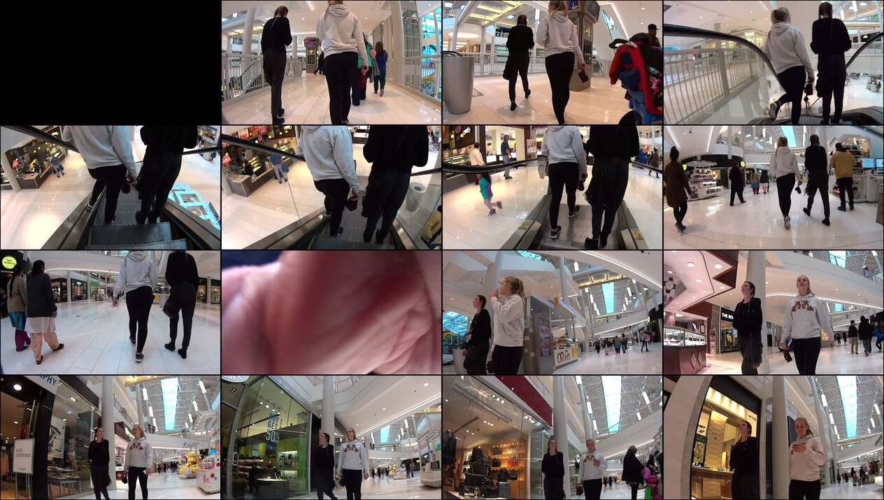 march 2021 the candid forum videos