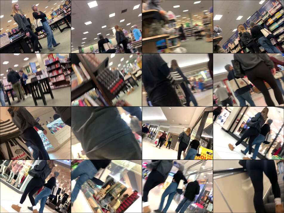 december 2023 the candid forum videos
