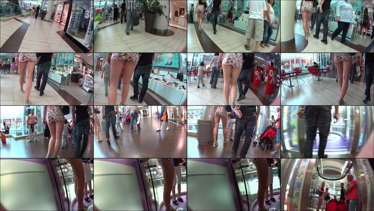 peepingtom vol.11