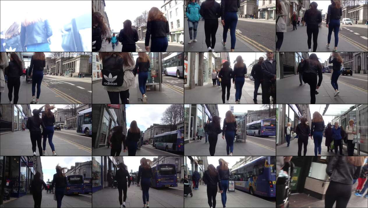 february 2021 the candid forum videos
