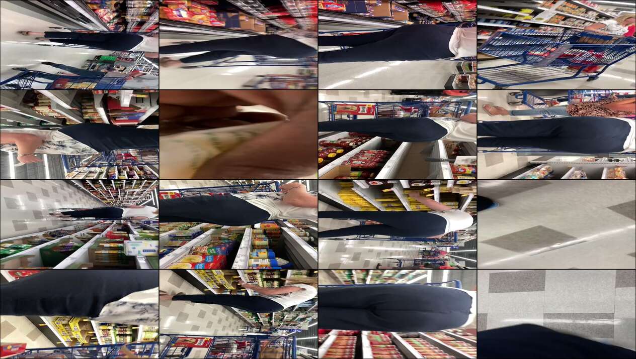 bigdogcandids videos