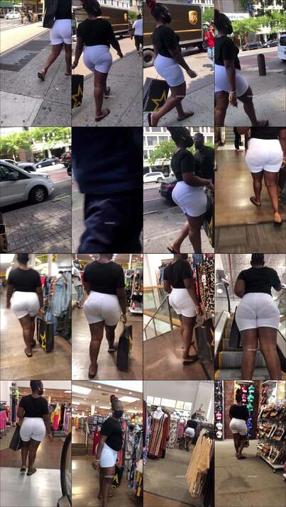 candidbull videos
