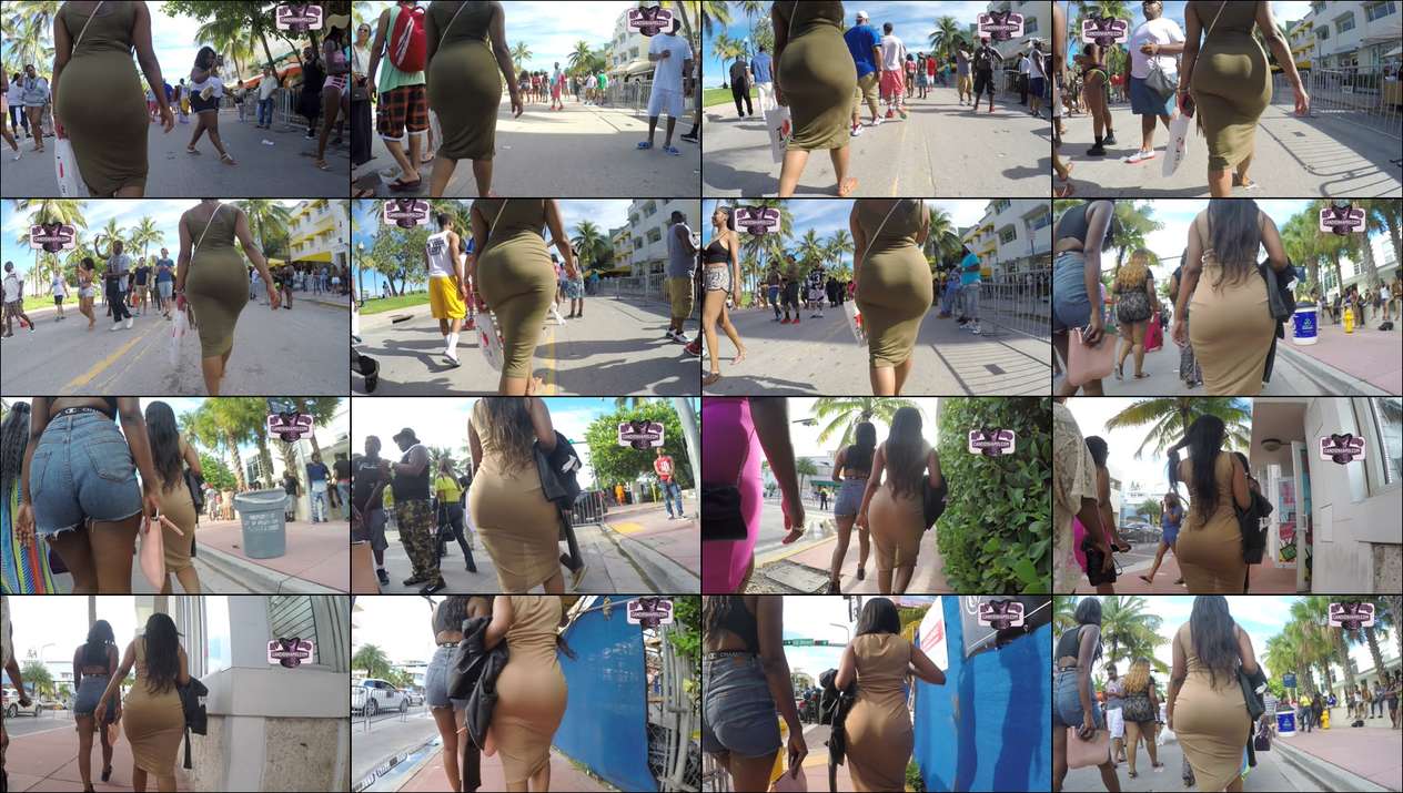 candidshapes videos