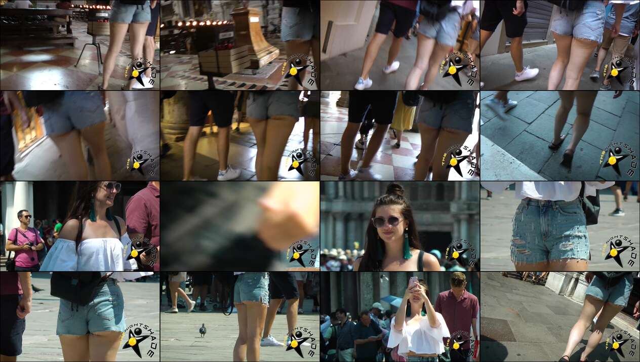 peepingtom vol.10