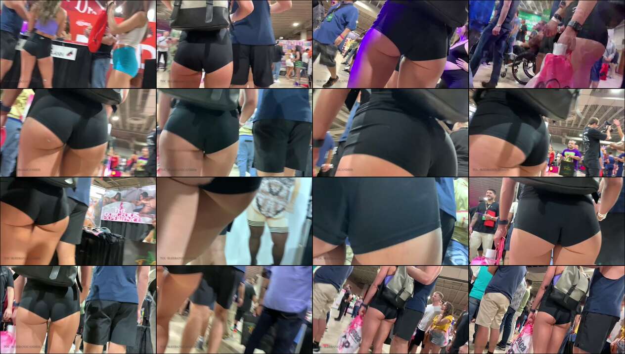 bleebang videos