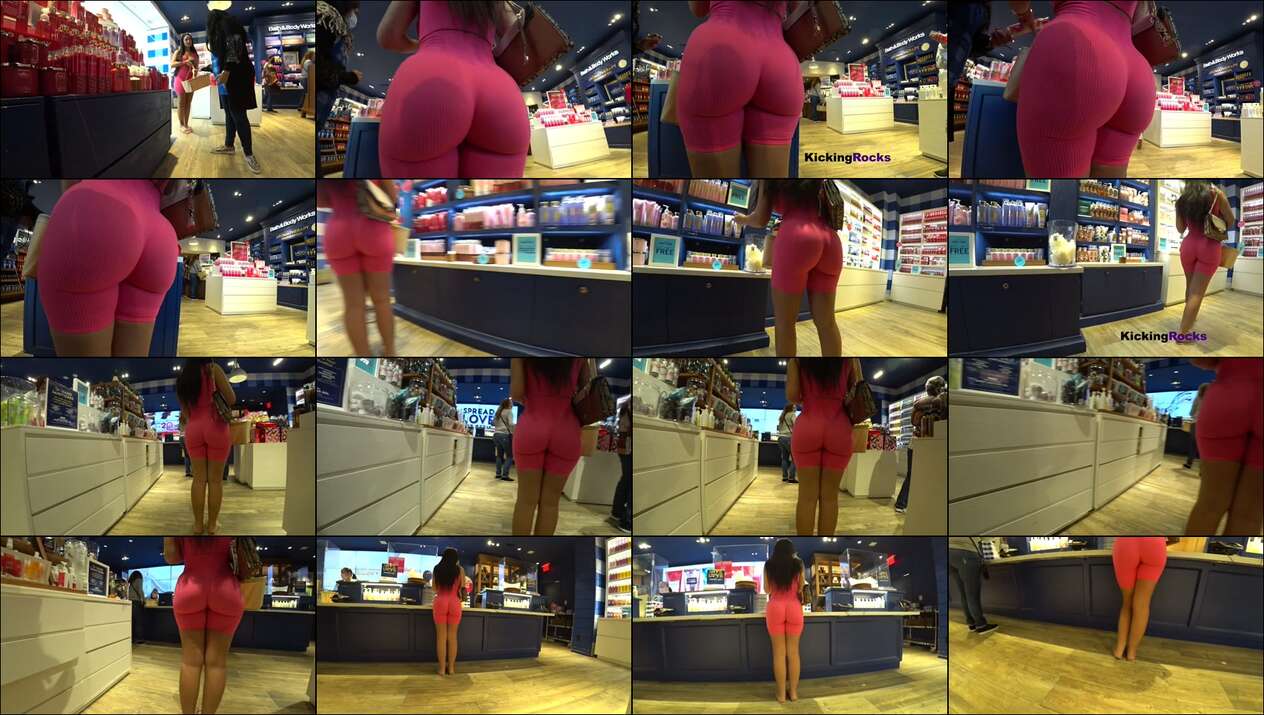 june 2022 the candid forum videos