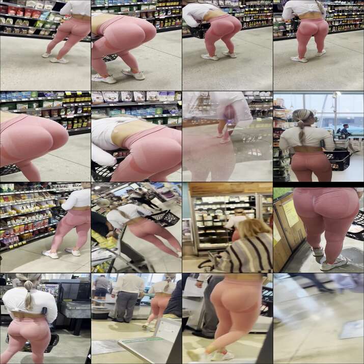 leggings creepshots vol.1