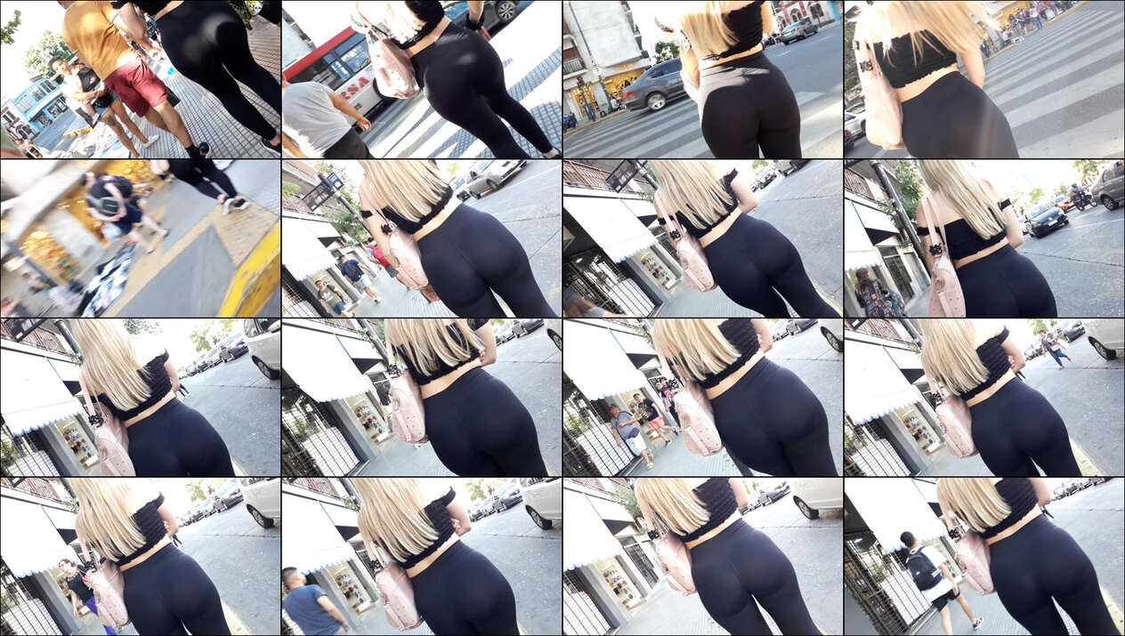 june 2023 the candid forum videos