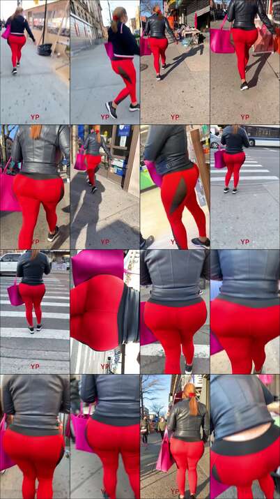 bigdogcandids videos