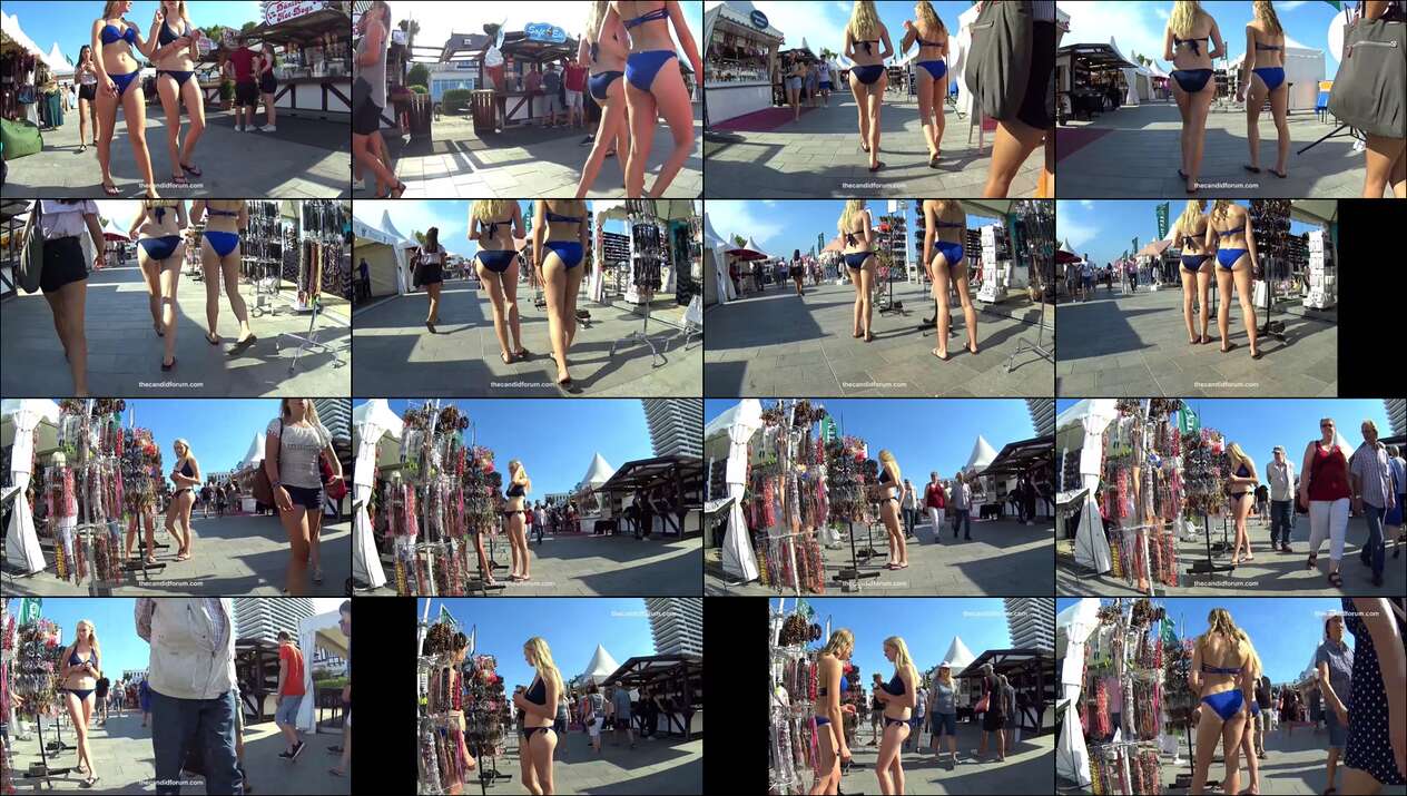 december 2021 the candid forum videos