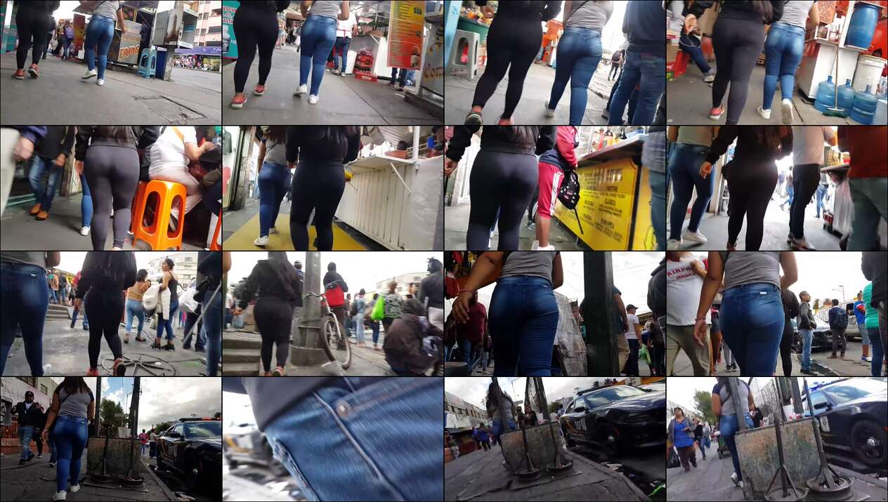 april 2021 the candid forum videos