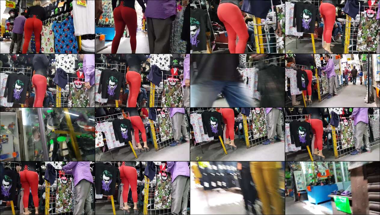 april 2021 the candid forum videos