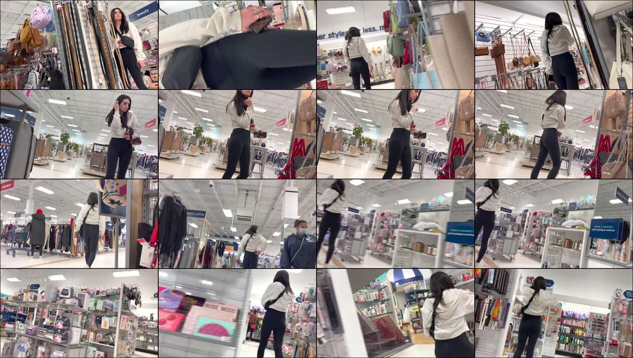 creep for keeps videos