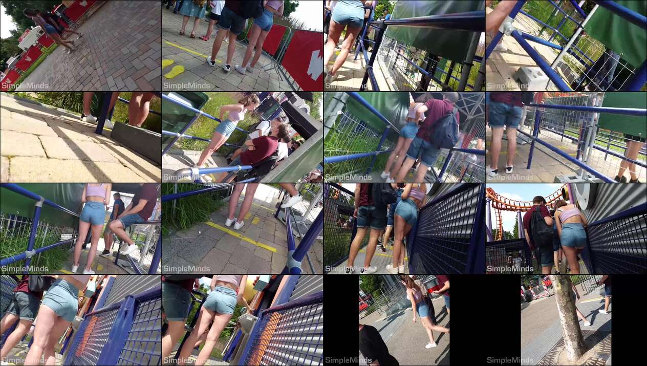 august 2023 the candid forum videos