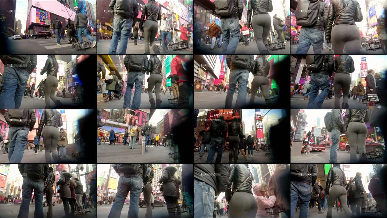 subwayshoota videos