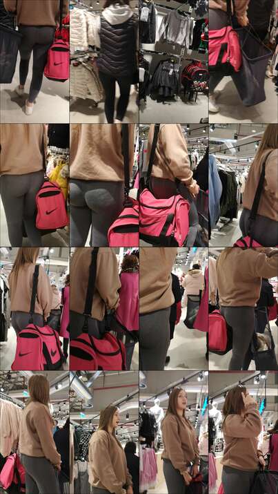 public street ass collection from tcf and toc