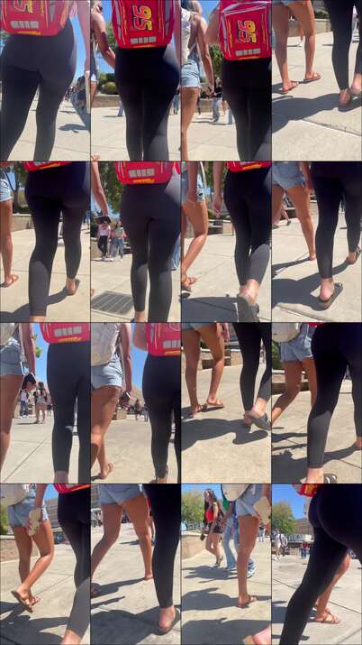 august 2023 the candid forum videos