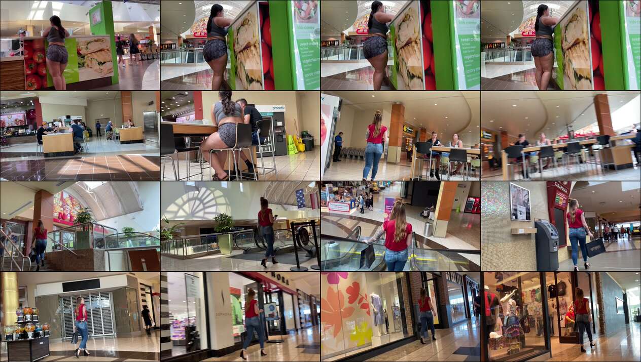 august 2021 the candid forum videos