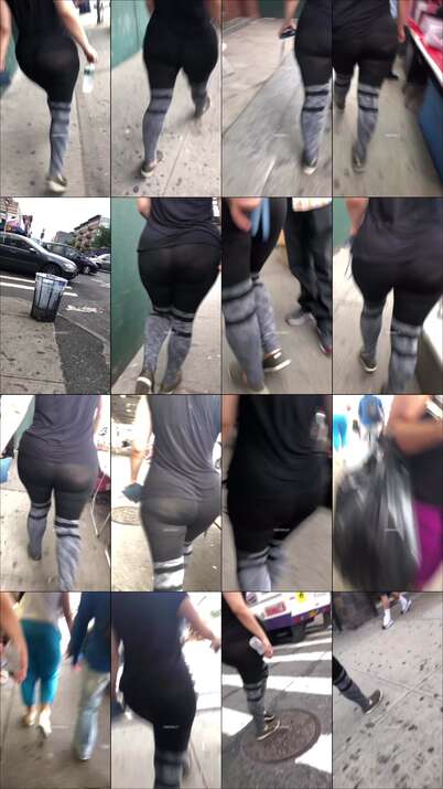candidbull videos