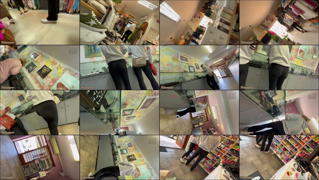 june 2024 the candid forum videos