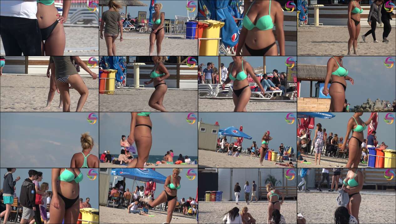 january 2022 the candid forum videos