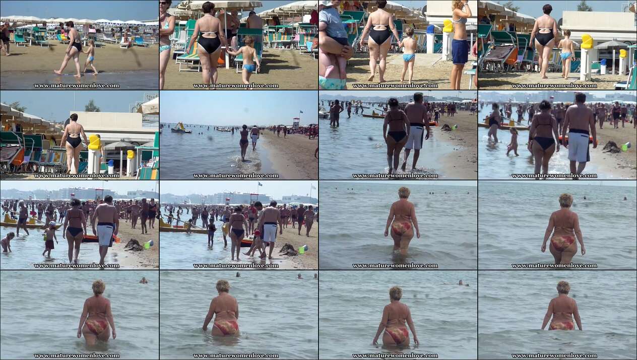 old women admirer aka owa videos