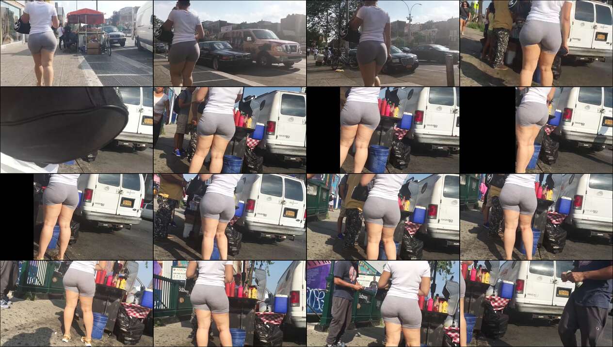 april 2024 the candid forum videos