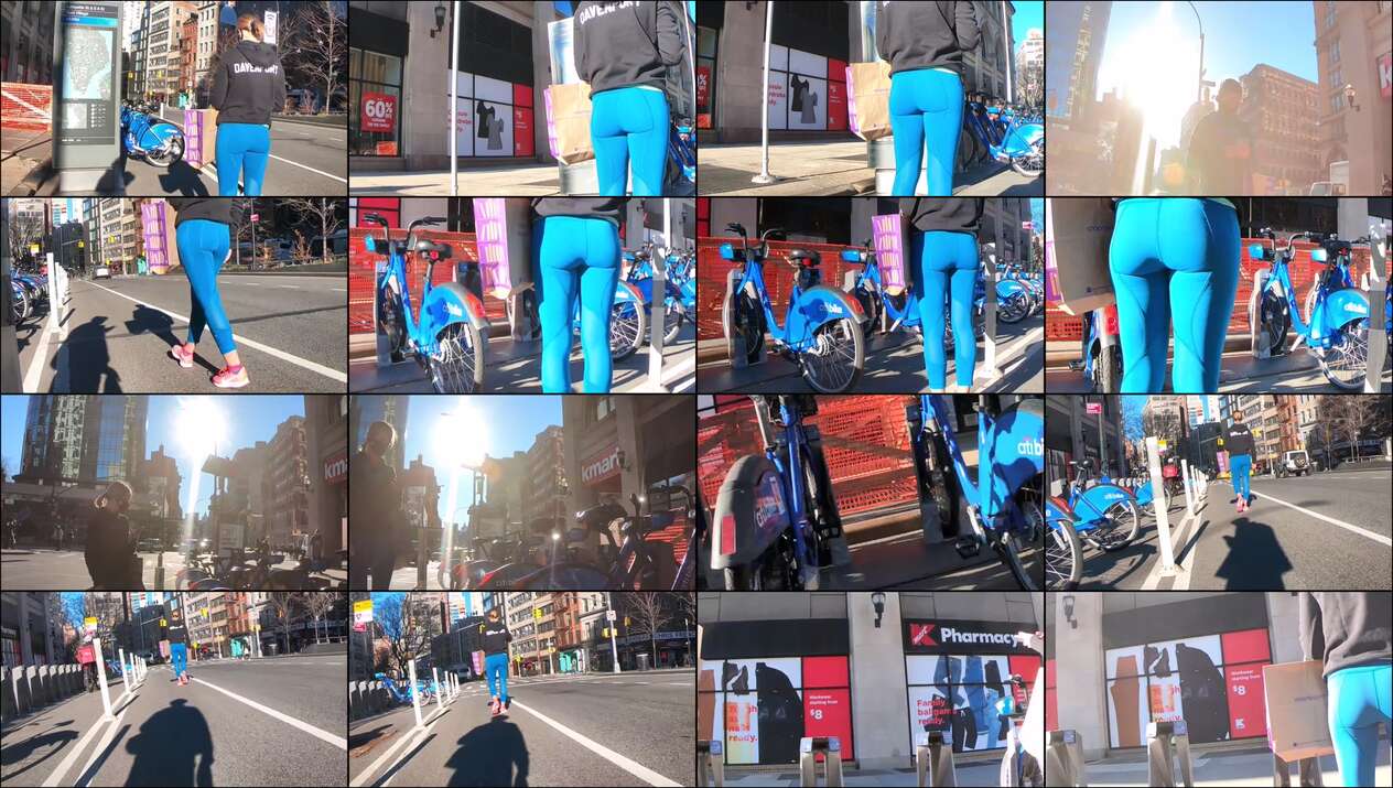 peepingtom vol.13