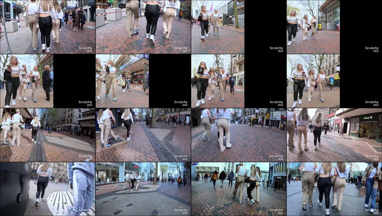 june 2022 the candid forum videos
