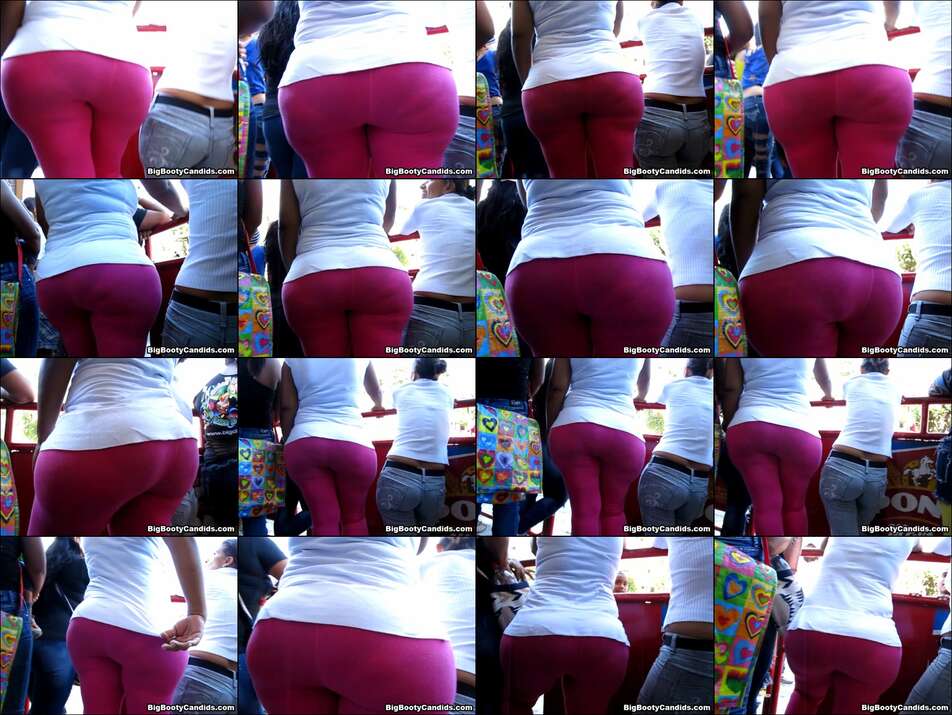 kingofcandids videos