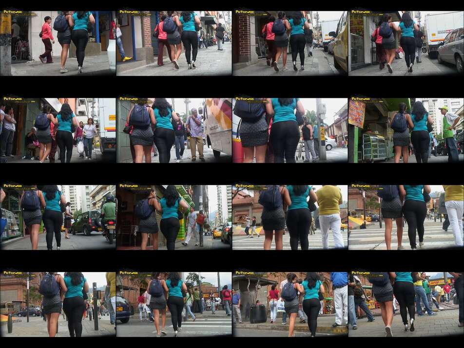 kingofcandids videos