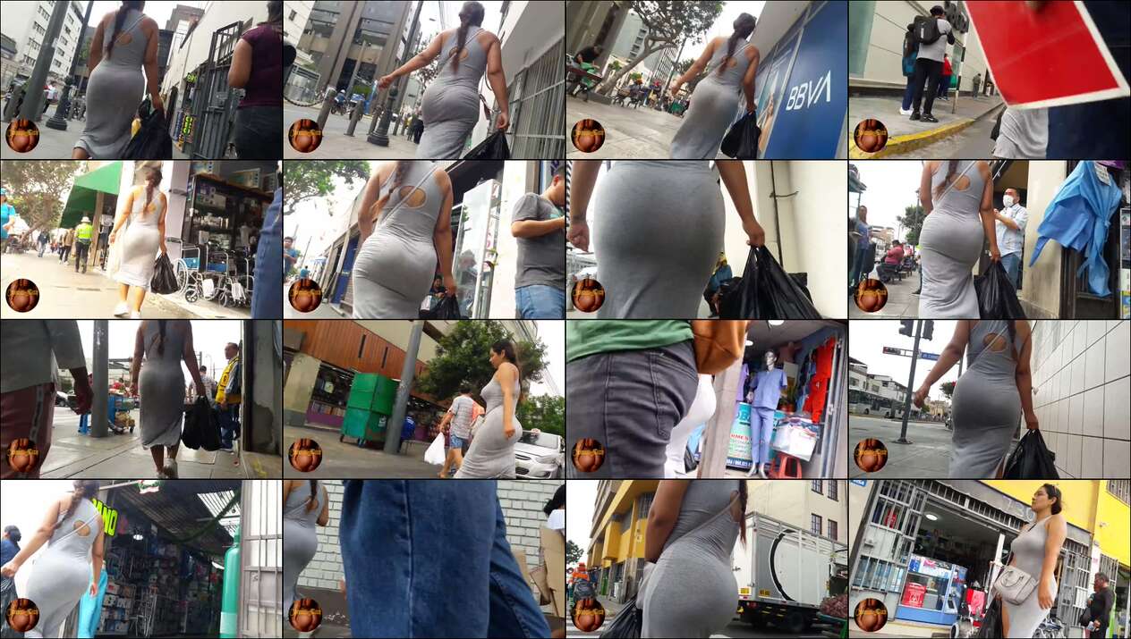 april 2024 the candid forum videos