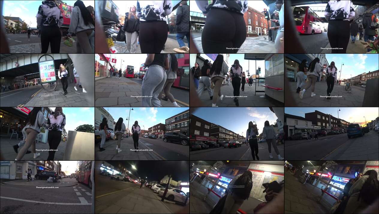 euphoria videos
