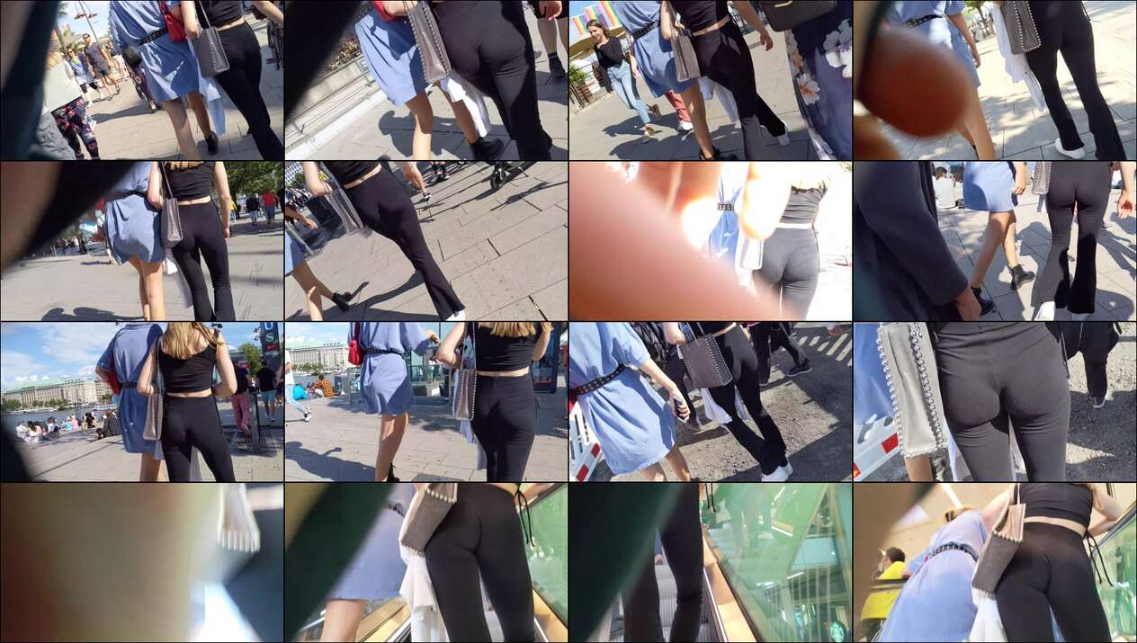 december 2021 the candid forum videos