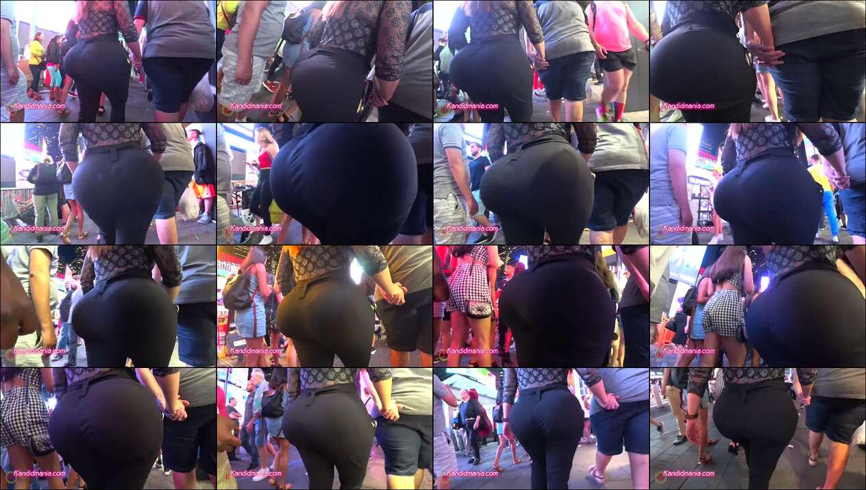 january 2025 the candid forum videos